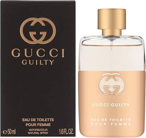 gucci gulty femme|Gucci Guilty for Women US .